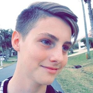 Meet your Posher, Nathan